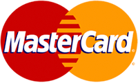 MasterCard