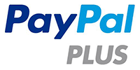 PayPal Plus