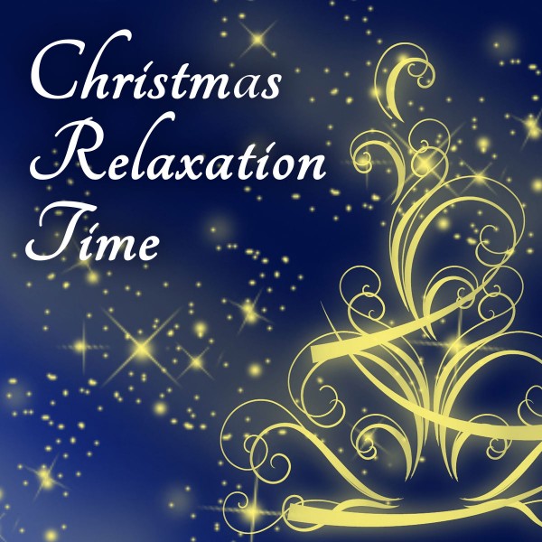 Christmas Relaxation Timed
